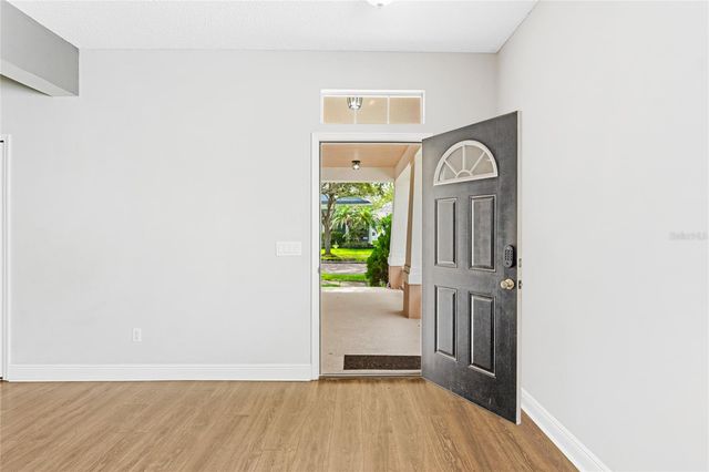 14475 JAMAICA DOGWOOD DRIVE, Orlando, FL 32828