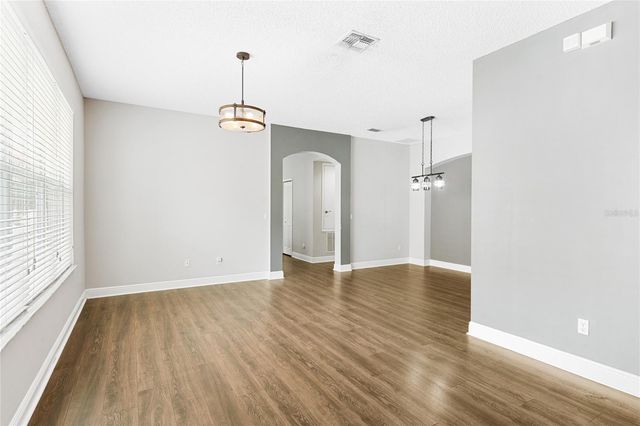 14475 JAMAICA DOGWOOD DRIVE, Orlando, FL 32828