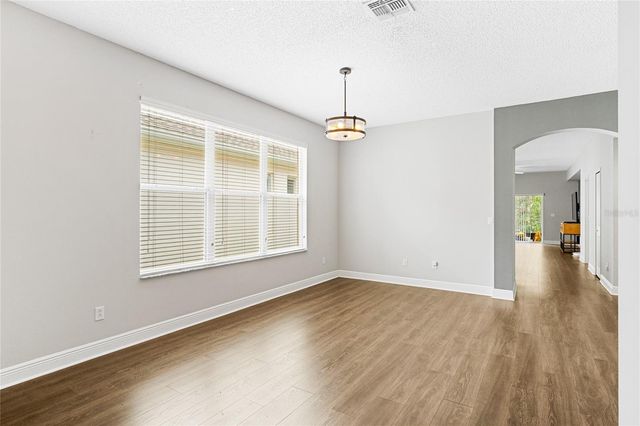 14475 JAMAICA DOGWOOD DRIVE, Orlando, FL 32828