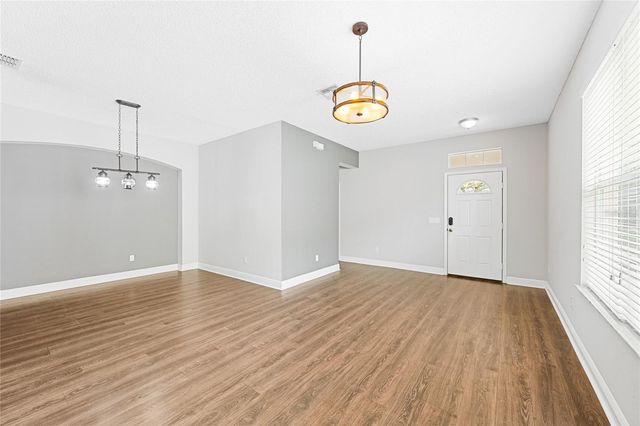 14475 JAMAICA DOGWOOD DRIVE, Orlando, FL 32828