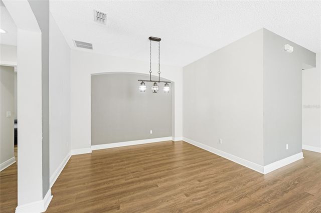 14475 JAMAICA DOGWOOD DRIVE, Orlando, FL 32828