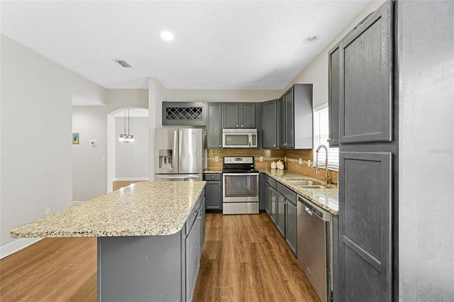 14475 JAMAICA DOGWOOD DRIVE, Orlando, FL 32828