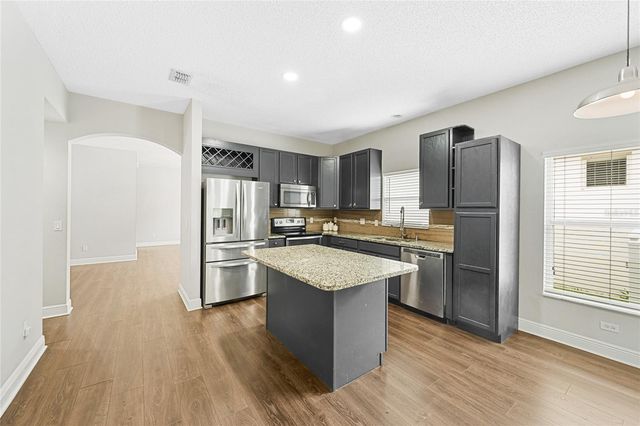 14475 JAMAICA DOGWOOD DRIVE, Orlando, FL 32828