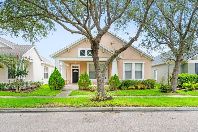 14475 JAMAICA DOGWOOD DRIVE, Orlando, FL 32828