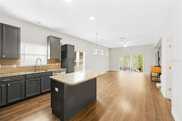 14475 JAMAICA DOGWOOD DRIVE, Orlando, FL 32828