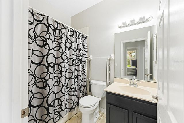 14475 JAMAICA DOGWOOD DRIVE, Orlando, FL 32828