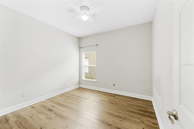 14475 JAMAICA DOGWOOD DRIVE, Orlando, FL 32828