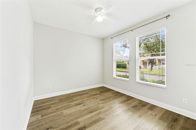 14475 JAMAICA DOGWOOD DRIVE, Orlando, FL 32828