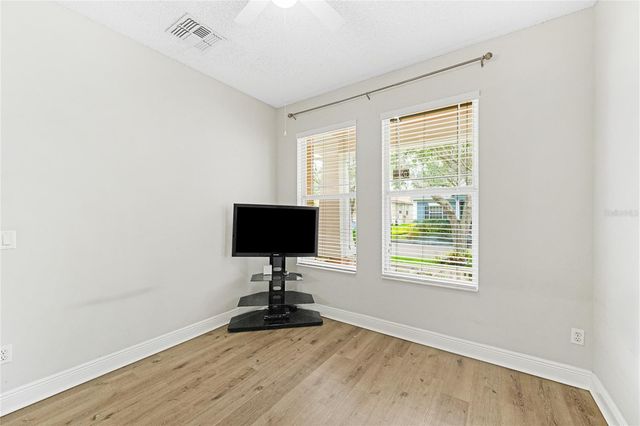 14475 JAMAICA DOGWOOD DRIVE, Orlando, FL 32828