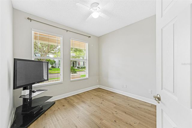 14475 JAMAICA DOGWOOD DRIVE, Orlando, FL 32828