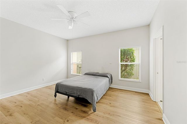 14475 JAMAICA DOGWOOD DRIVE, Orlando, FL 32828