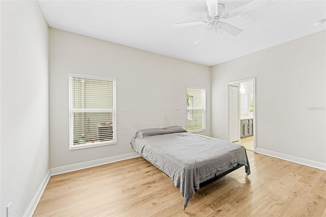 14475 JAMAICA DOGWOOD DRIVE, Orlando, FL 32828