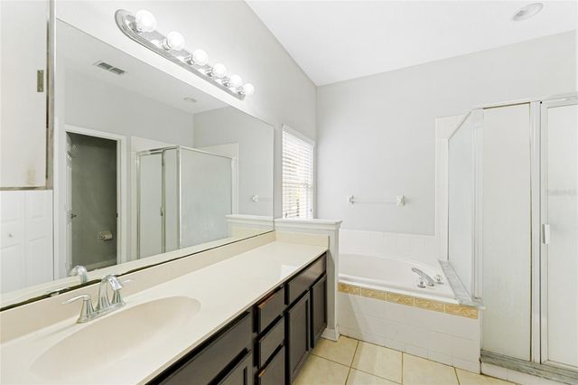 14475 JAMAICA DOGWOOD DRIVE, Orlando, FL 32828