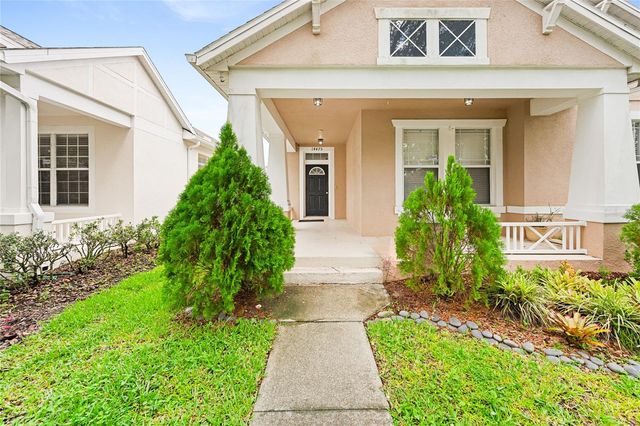 14475 JAMAICA DOGWOOD DRIVE, Orlando, FL 32828