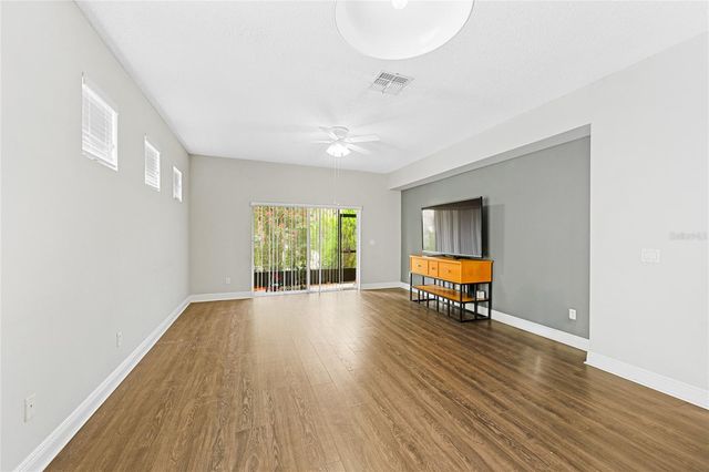 14475 JAMAICA DOGWOOD DRIVE, Orlando, FL 32828