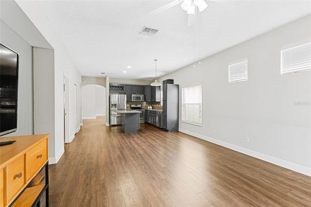 14475 JAMAICA DOGWOOD DRIVE, Orlando, FL 32828