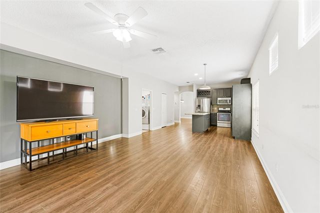 14475 JAMAICA DOGWOOD DRIVE, Orlando, FL 32828