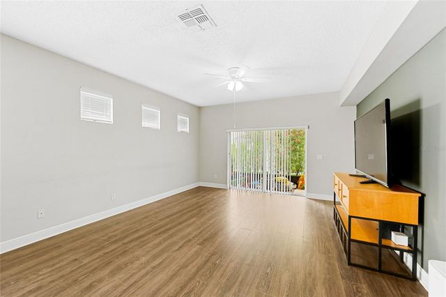 14475 JAMAICA DOGWOOD DRIVE, Orlando, FL 32828