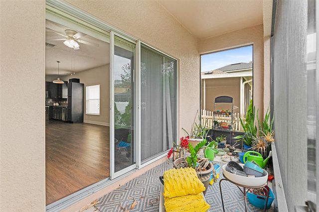 14475 JAMAICA DOGWOOD DRIVE, Orlando, FL 32828