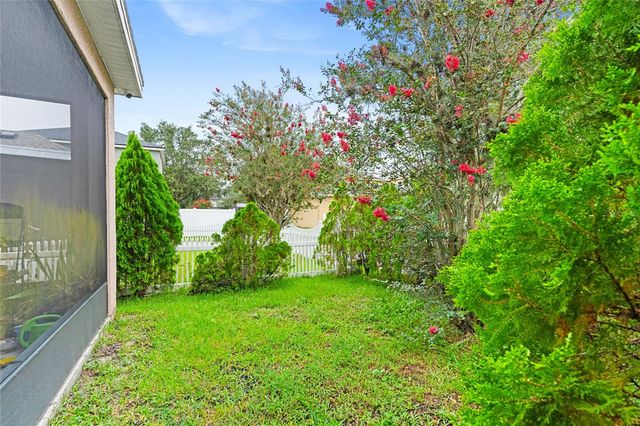 14475 JAMAICA DOGWOOD DRIVE, Orlando, FL 32828