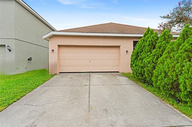 14475 JAMAICA DOGWOOD DRIVE, Orlando, FL 32828