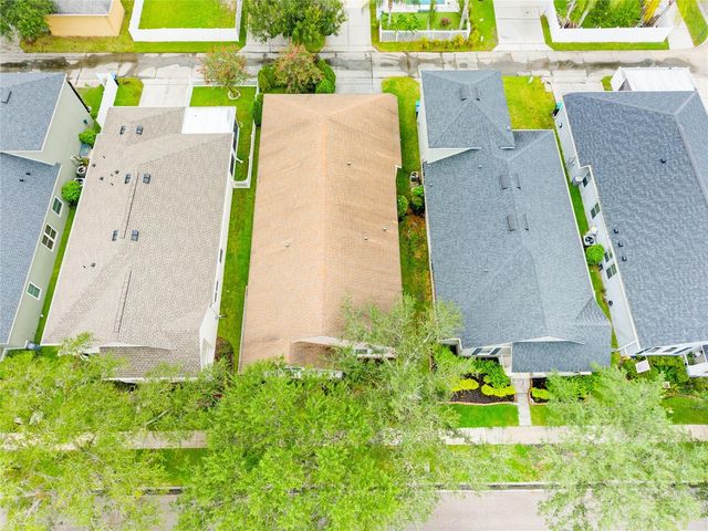 14475 JAMAICA DOGWOOD DRIVE, Orlando, FL 32828
