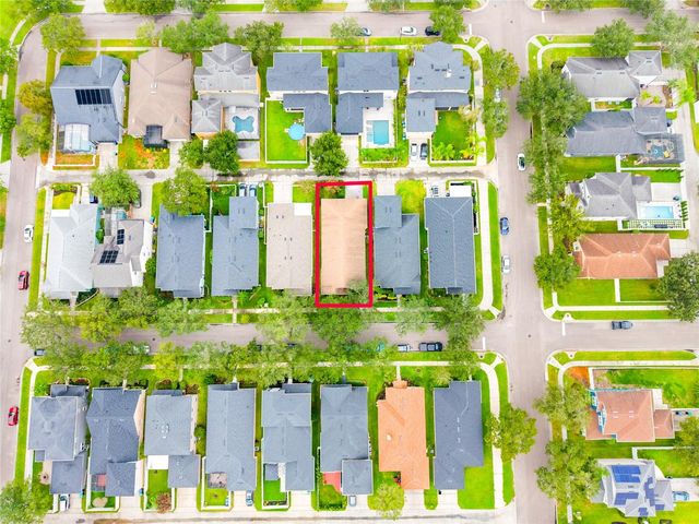 14475 JAMAICA DOGWOOD DRIVE, Orlando, FL 32828