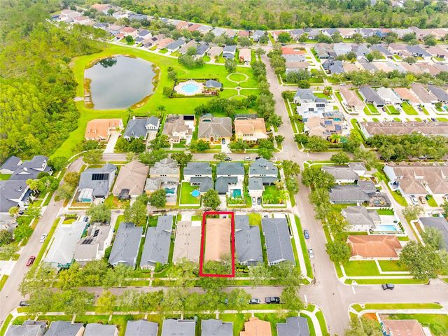 14475 JAMAICA DOGWOOD DRIVE, Orlando, FL 32828