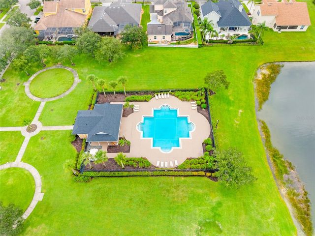 14475 JAMAICA DOGWOOD DRIVE, Orlando, FL 32828