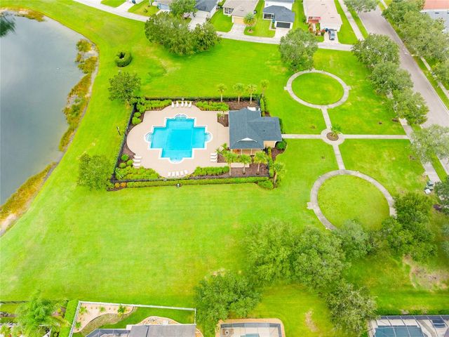 14475 JAMAICA DOGWOOD DRIVE, Orlando, FL 32828