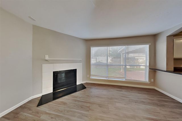 14706 Trailbrook Drive, Houston, TX 77095