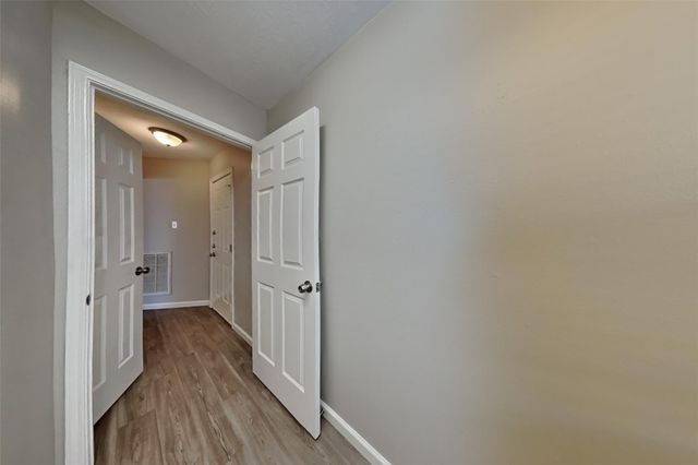 14706 Trailbrook Drive, Houston, TX 77095