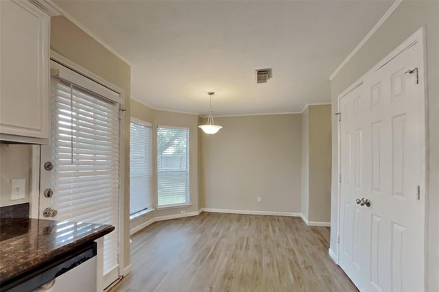 14706 Trailbrook Drive, Houston, TX 77095