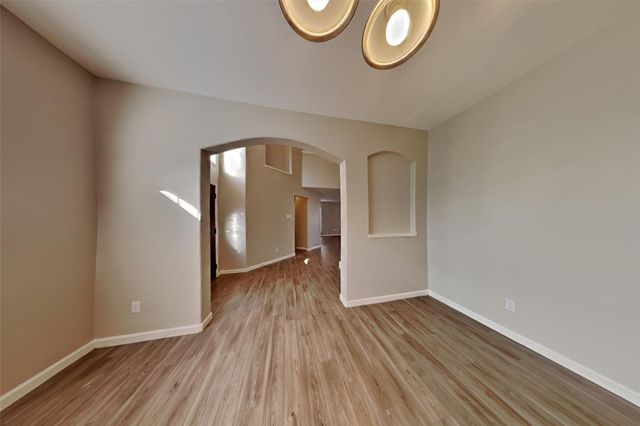 14706 Trailbrook Drive, Houston, TX 77095