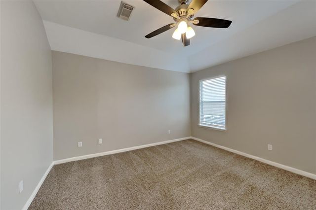 14706 Trailbrook Drive, Houston, TX 77095