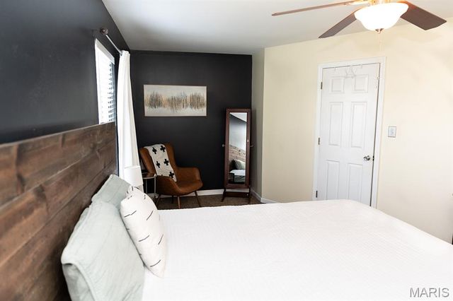 1525 Prehistoric Hill Drive, Imperial, MO 63052