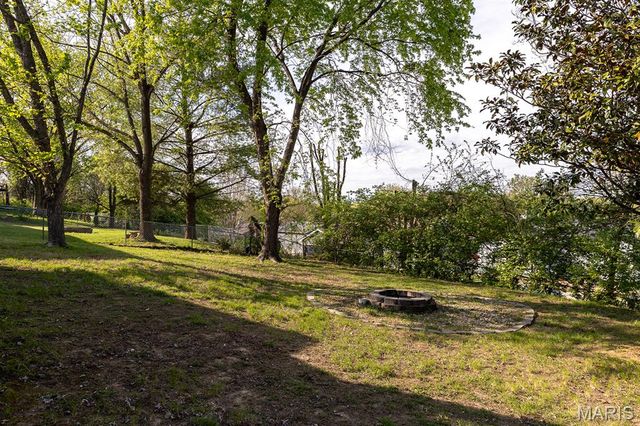 1525 Prehistoric Hill Drive, Imperial, MO 63052
