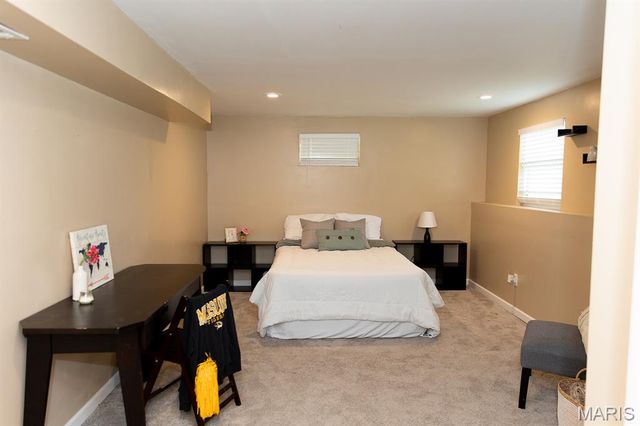 1525 Prehistoric Hill Drive, Imperial, MO 63052