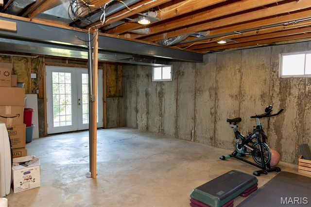 1525 Prehistoric Hill Drive, Imperial, MO 63052