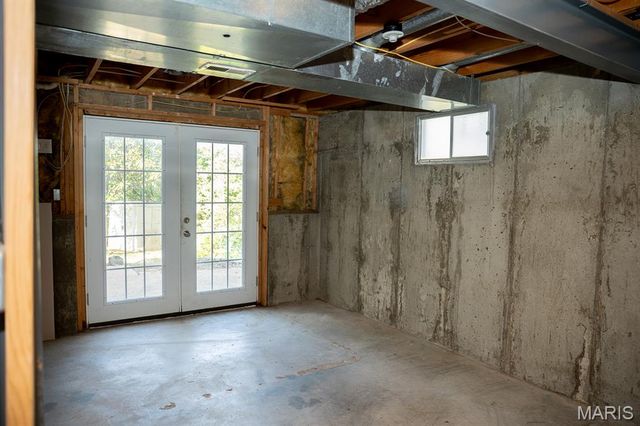1525 Prehistoric Hill Drive, Imperial, MO 63052