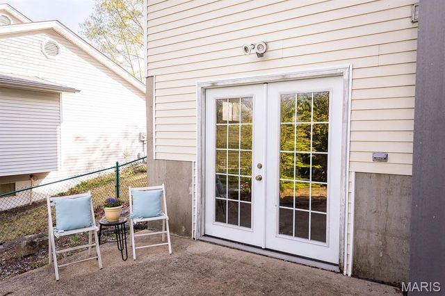 1525 Prehistoric Hill Drive, Imperial, MO 63052