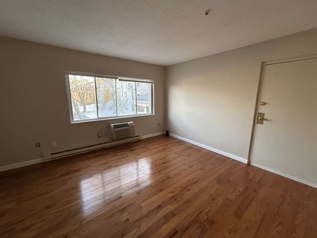 24 Pond St B, Quincy, MA 02169