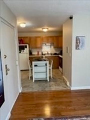 24 Pond St B, Quincy, MA 02169