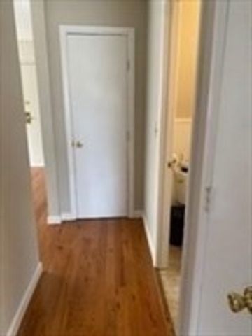 24 Pond St B, Quincy, MA 02169