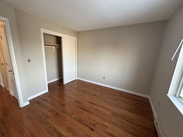24 Pond St B, Quincy, MA 02169