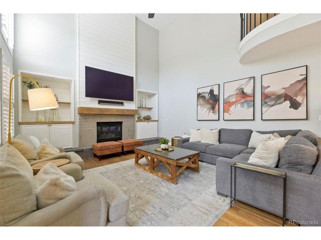 7277 Timbercrest Ln, Castle Pines, CO 80108