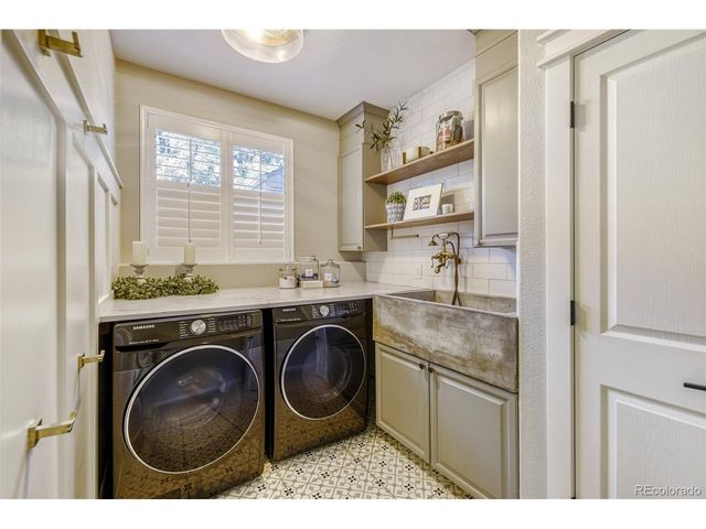 7277 Timbercrest Ln, Castle Pines, CO 80108