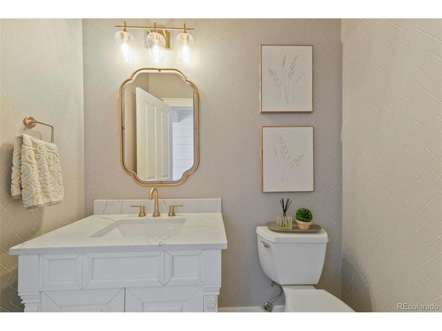 7277 Timbercrest Ln, Castle Pines, CO 80108