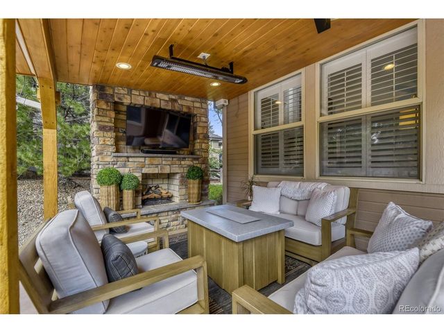 7277 Timbercrest Ln, Castle Pines, CO 80108