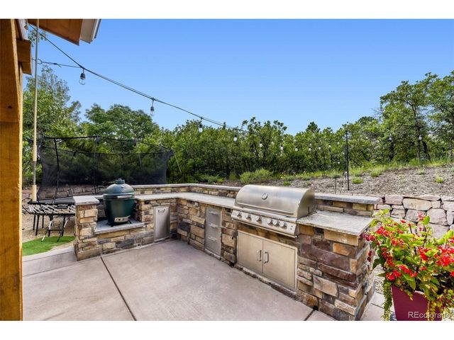 7277 Timbercrest Ln, Castle Pines, CO 80108